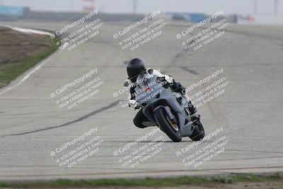 media/Nov-29-2025-TrackDaz (Sat) [[10ae2d9bce]]/A Group/Session 3 (Outside Grapevine)/